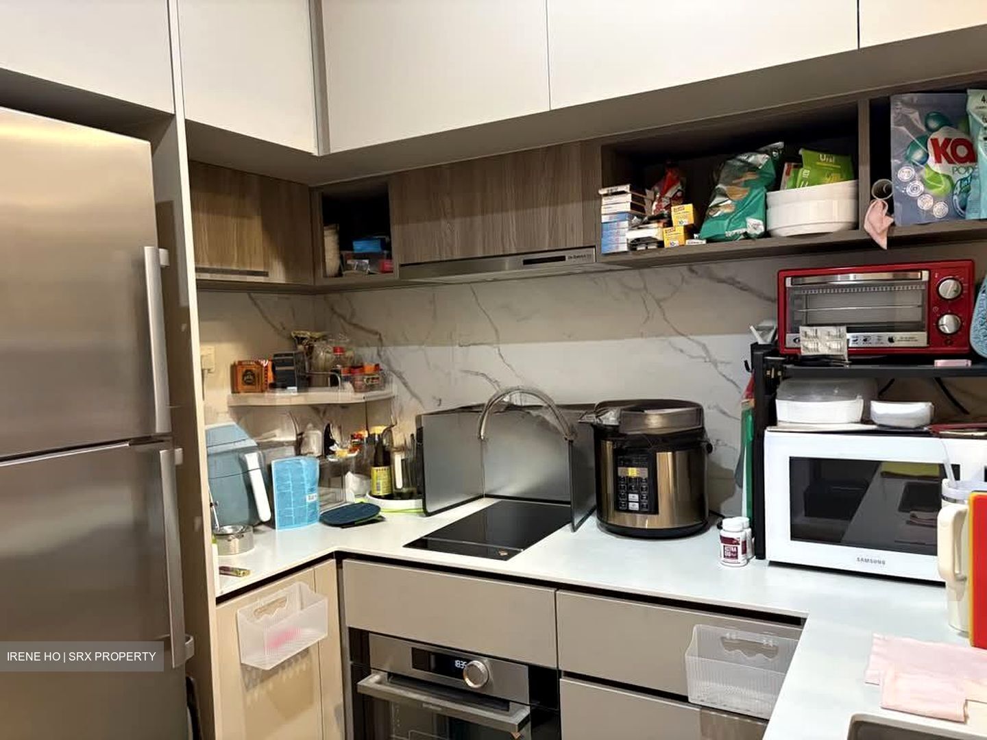 Verdale (D21), Apartment #573797061